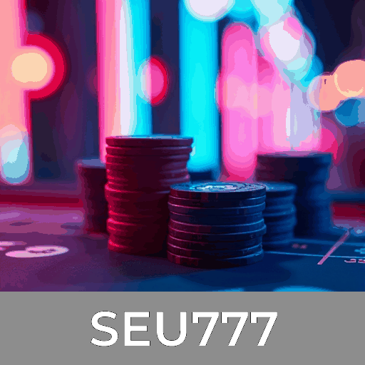 SEU777: Especialista em Apostas Esportivas para o Brasil