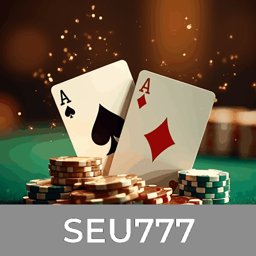 Garanta seu Acesso Premium com SEU777