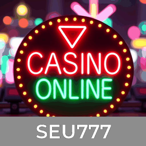 Aproveite Promoções Valiosas no SEU777