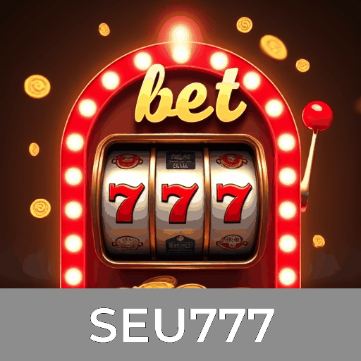 Garanta seu Acesso Premium com SEU777