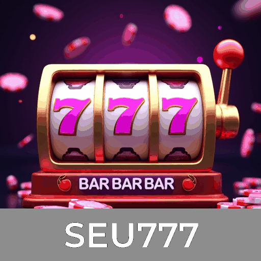 SEU777: Bônus e Ofertas Imbatíveis