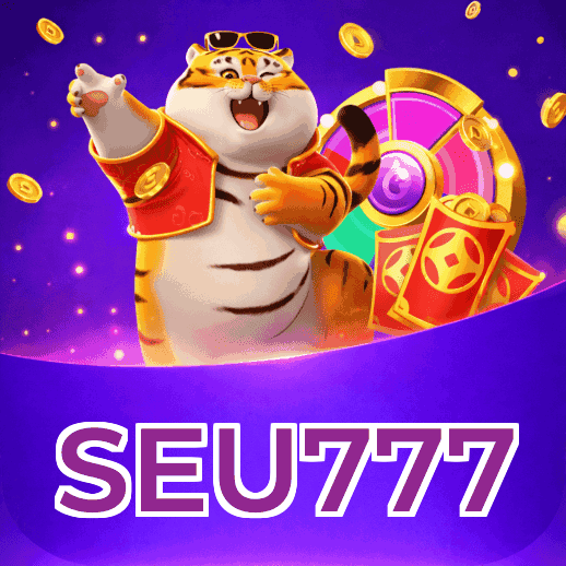 FAQ SEU777 Brasil - Perguntas frequentes sobre bônus, PIX, RTP