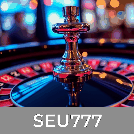 Aproveite Promoções Valiosas no SEU777