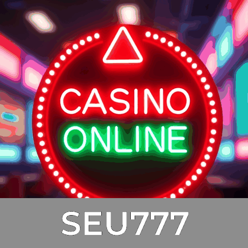 SEU777: A Escolha Ideal para Jogos Online com Serviços Profissionais