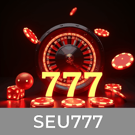 SEU777: Especialista em Apostas Esportivas para o Brasil