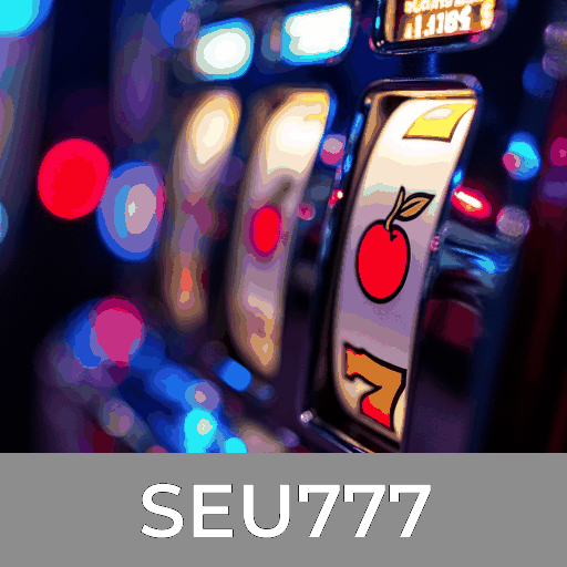SEU777: A Escolha Ideal para Jogos Online com Serviços Profissionais