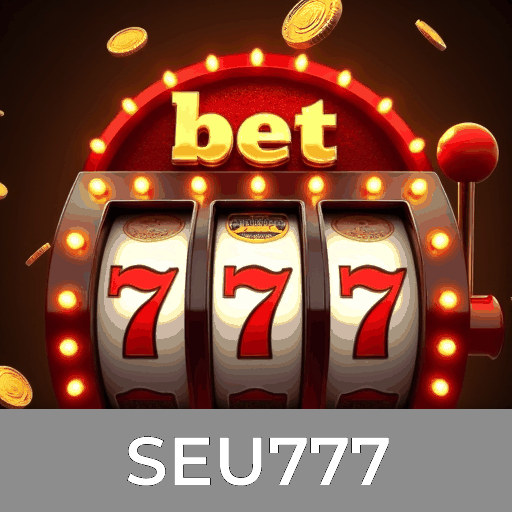 Aproveite Promoções Valiosas no SEU777
