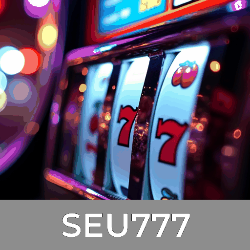 Facilidade e Funcionalidade Completa com SEU777 App Móvel