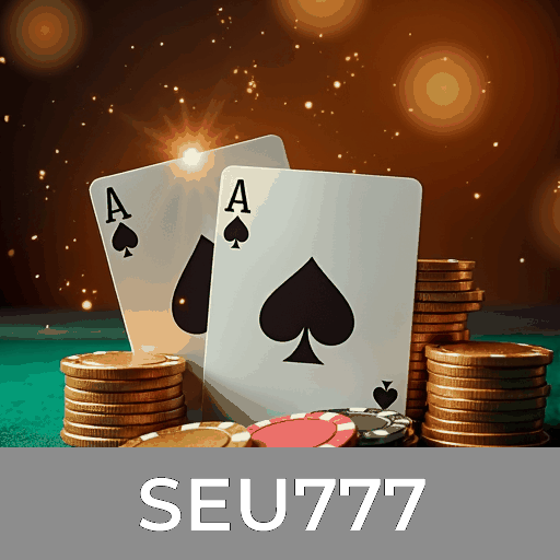 SEU777: Bônus e Ofertas Imbatíveis