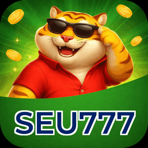SEU777 segurança SSL 256-bit