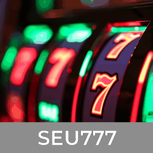 SEU777: Seu Cassino Online Premiado e Seguro
