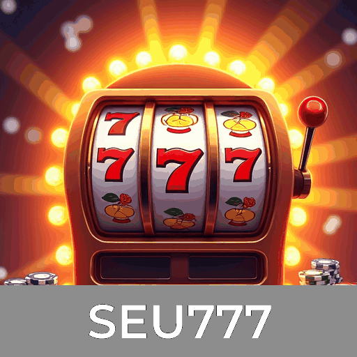 SEU777: A Escolha Ideal para Jogos Online com Serviços Profissionais