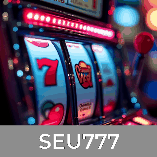 Facilidade e Funcionalidade Completa com SEU777 App Móvel