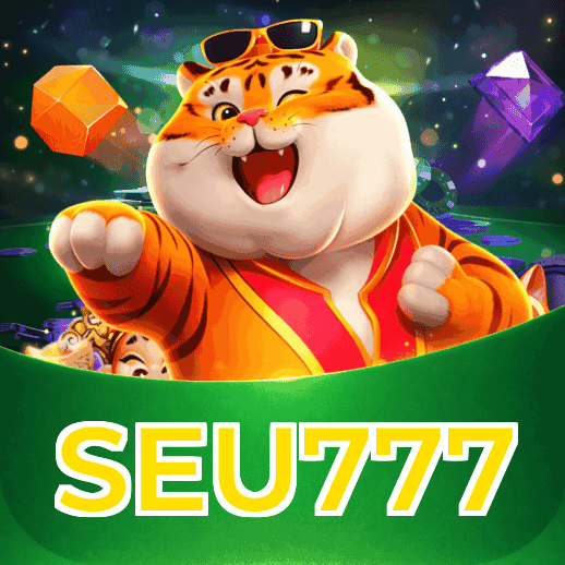 Tabela RTP verificado dos top 15 jogos mais populares SEU777