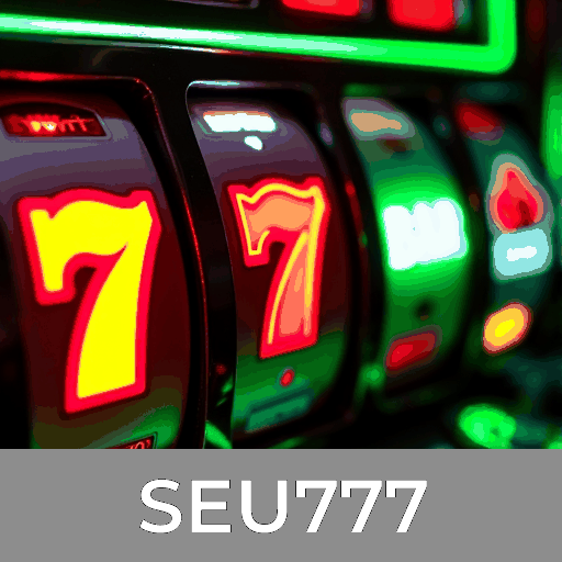 SEU777: Experiência de Jogos de Mesa ao Vivo para Brasileiros