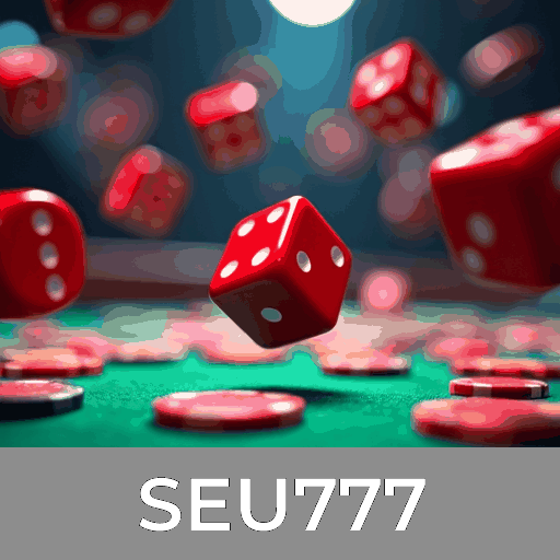Experimente o Crash no SEU777: Ganhos Imediatos e Altos Retornos