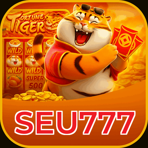 SEU777